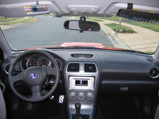 File:Saab9-2x-interior.jpg