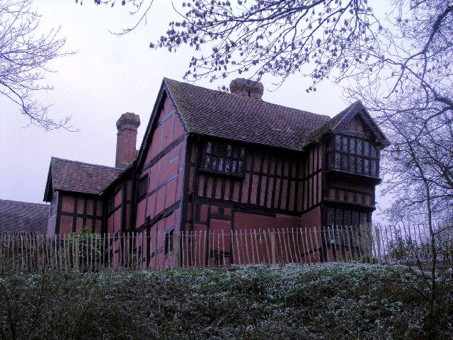 File:Salwarpe Court - geograph.org.uk - 73288.jpg