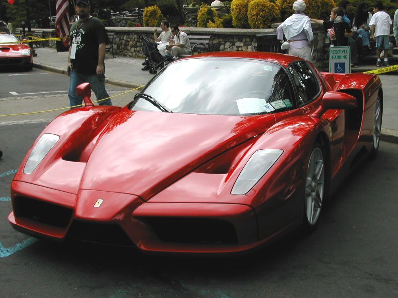 File:Scarsdale Concours Enzo 3.jpg