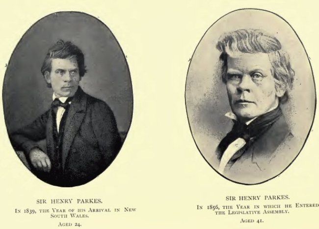 File:Sir Henry Parkes 1839 & 1856.jpg