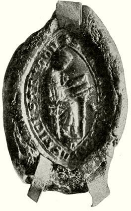 File:Sixtus of Esztergom seal 1272.jpg