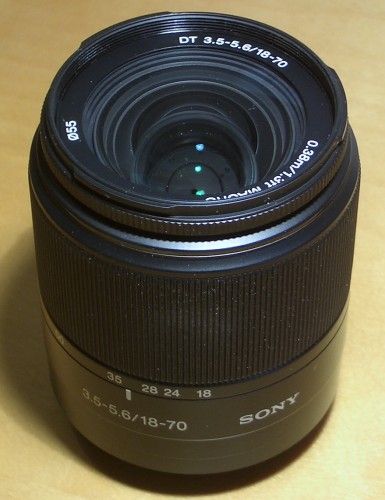 File:Sony DT 18-70 f3.5-5.6.jpg