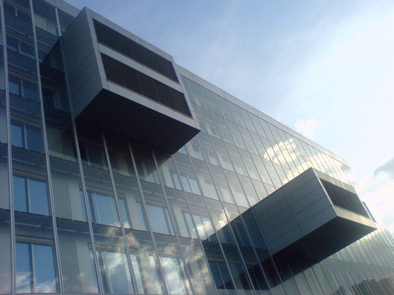 File:Split university library.jpg