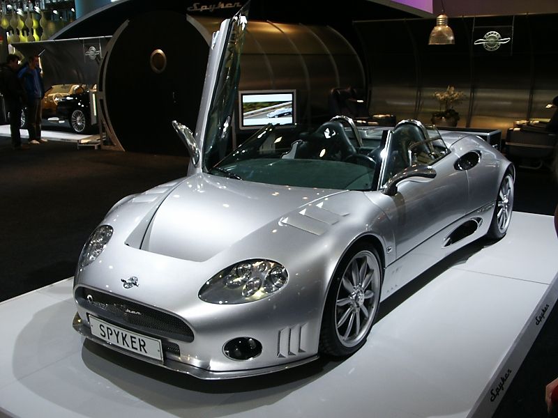 File:Spyker.jpg