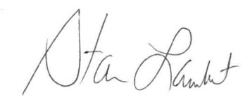 File:Stan Lambert Signature.png