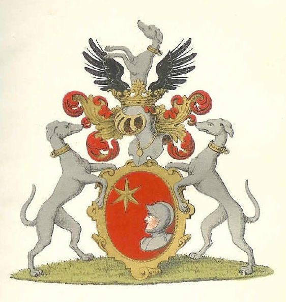 File:Stockfleth COA.jpeg