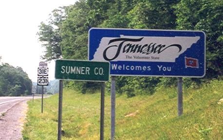 File:Sumner County TN sign.jpg