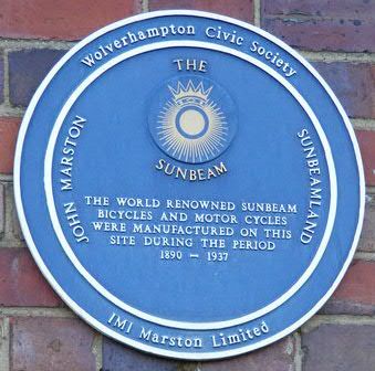 File:Sunbeamland Blue Plaque.jpg