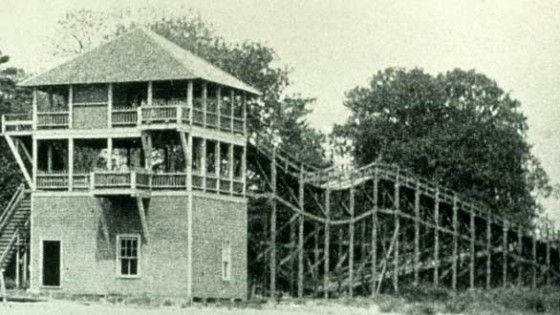 File:Switchback Railway at Cedar Point.jpg