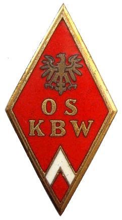 File:Sz.of. KBW.jpg