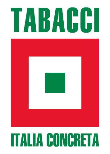 File:Tabacci Italia Concreta logo.jpeg