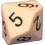 File:Ten sided die 45px transparent bg.png