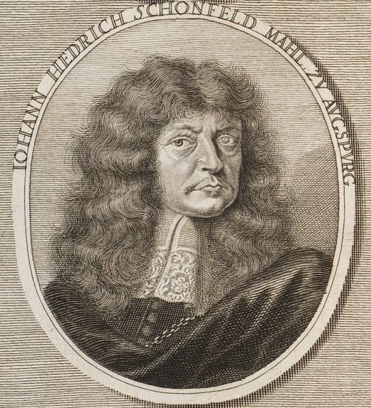 File:Teutsche Academie Johann Heinrich Schönfeld Pb-605 (cropped).jpg