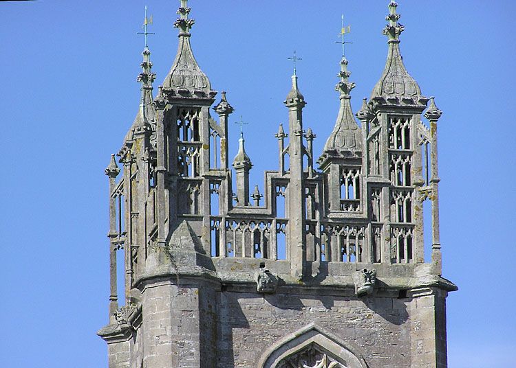 File:Thornbury.tower.detail.arp.750pix.jpg