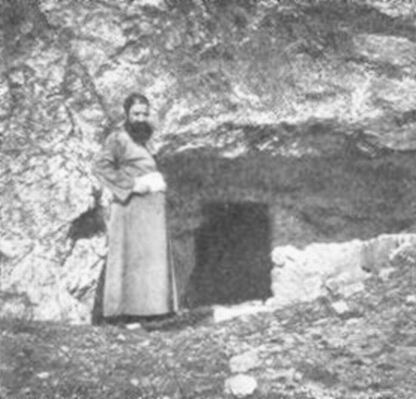 File:Tomb of hillel the elder.png