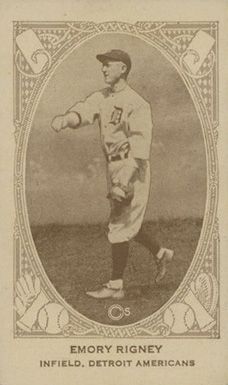 File:Topper Rigney baseball card.jpg