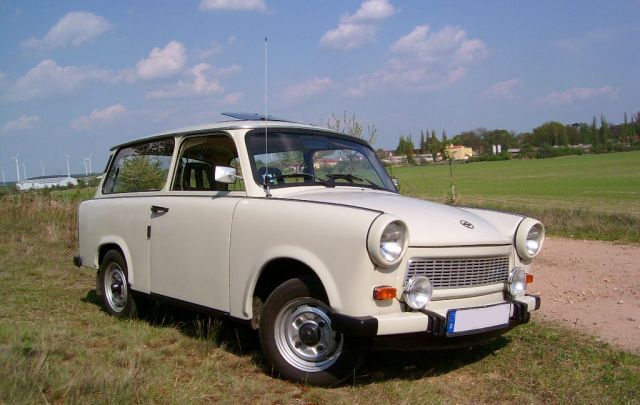 File:Trabant601K.jpg