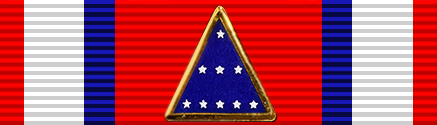 File:USA - NH Honor Guard.png