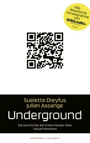 File:Underground Book Cover german 290px.jpg