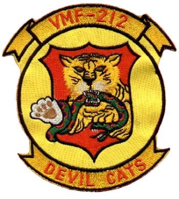 File:VMF-212 Korea Logo.jpg