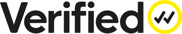 File:Verified logo.png