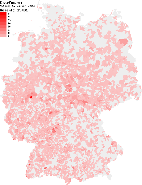 File:Verteilung Nachname Kaufmann DE.png