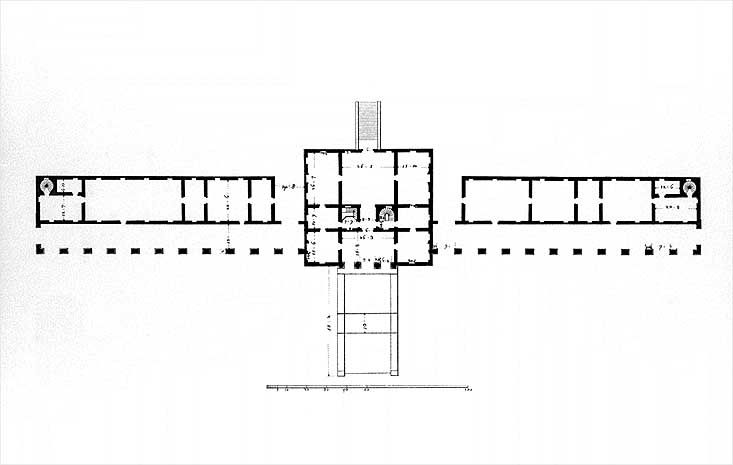 File:Villa Emo pianta Bertotti Scamozzi 1781.jpg