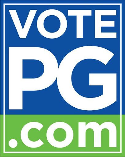 File:Vote PG logo.jpg