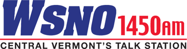 File:WSNO logo.png