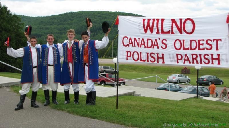 File:WelcomeWilno.jpg