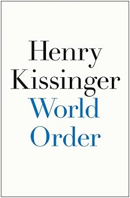 File:World Order (book).jpg