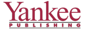 Yankee Publishing, Inc. logo