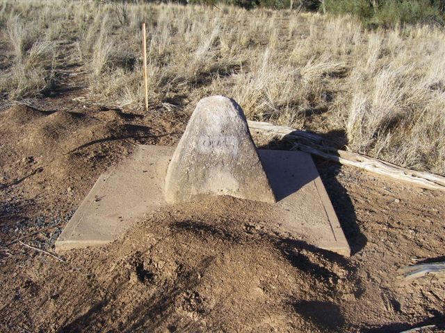 File:Zero Obelisk.jpg