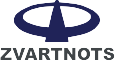 File:Zvartnots International Airport (logo).png