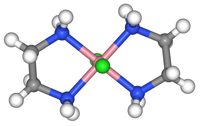 File:(δ,δ)-trans-(Co(en)2Cl2)+.png