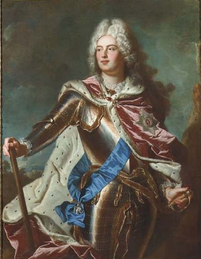 File:1715 - Auguste III de Pologne.jpg