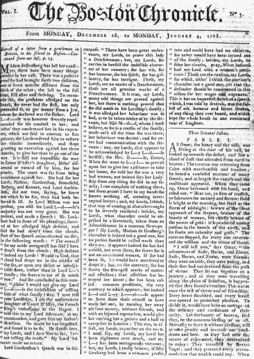 File:1767 BostonChronicle v1 no3 Dec28.png