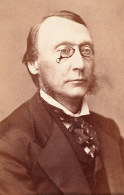 File:1874 Jonathan Abbott Lane senator Massachusetts.png