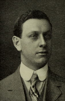 File:1909 Earl Davidson Massachusetts House of Representatives.png