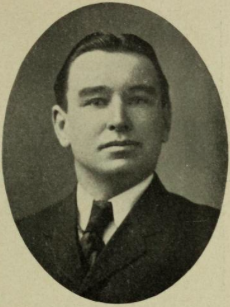 File:1910 Harry Cumming Massachusetts House of Representatives.png