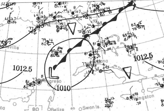 File:1911 Atlantic tropical storm 6.jpg