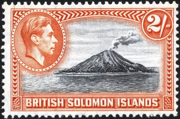 File:1939 2 shilling British Solomon Islands stamp.jpg