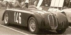 File:1947-05-11 Piacenza startfront (Maserati A6CS).jpg