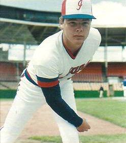 File:1986 Indianapolis Indians - John Dopson (cropped).jpg