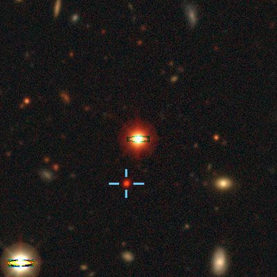 File:2MASS J23225240-6151114 and companion.jpg