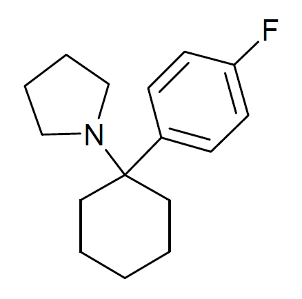 File:4'-F-PCPy structure.png