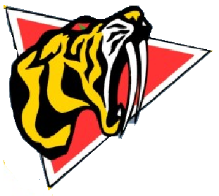 File:450th Fighter-Day Squadron - TAC - Emblem.png