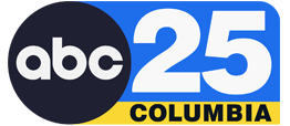 File:ABC 25 Columbia logo 2022.png