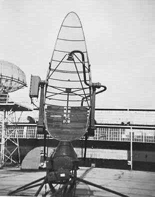 File:AN-CPS-4 Radar.jpg