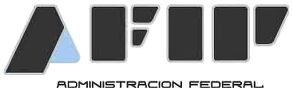 File:Afip logo.png